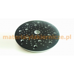  3M 51125 materialylakiernicze.pl